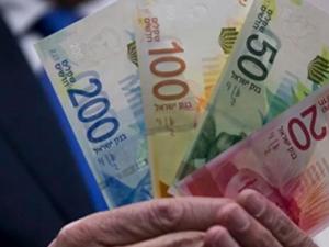 أسعار العملات السبت 19 فبراير