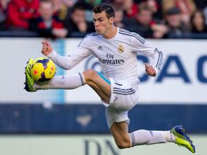 غياب بيل ورامسي عن لقاء ودي لويلز أمام هولندا