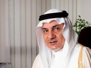 تركي الفيصل: "الأيام الخوالي" مع واشنطن انتهت لغير رجعة