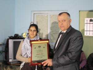 بسام الخطيب
