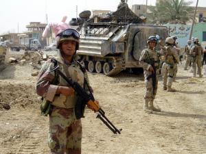 صورة توضيحية