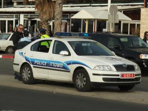 إسرائيل: تمديد اعتقال رئيس بلدية العفولة وآخرين بتهم فساد