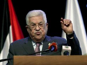 تقدير إسرائيلي: عباس يدفع ثمن تراجع علاقاته العربية