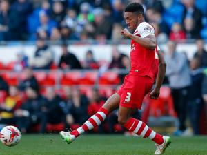 جوميز إلى صفوف ليفربول