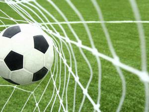 كرة قدم