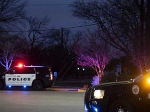 تكساس.. إطلاق سراح جميع الرهائن المحتجزين بكنيس يهودي ومقتل محتجزهم