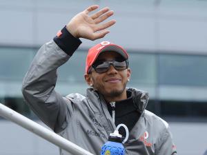 من هو أغنى رياضيّ في إنجلترا؟