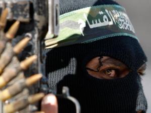 كتائب القسام