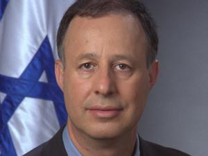 تساحي هنغبي