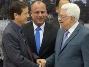 يتسحاق هرتصوغ