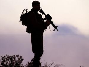 اخبار فلسطين