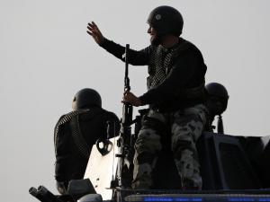اليمن