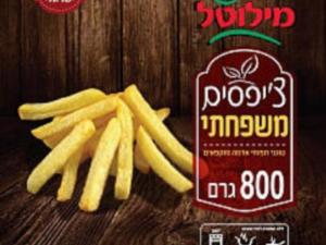 منتجات اسرائيلية
