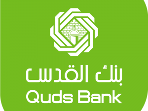 من خلال صندوق وقفة عز