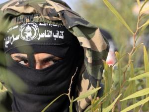 لوية الناصر صلاح الدين