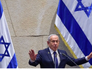 يديعوت أحرونوت: نتنياهو قد يقدم انتخابات الكنيست لاستثمار الحرب على إيران