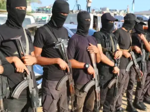 إعلان مرتقب من "حماس".. تقرير يكشف ترتيبات جديدة