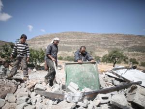 خربة الطويل