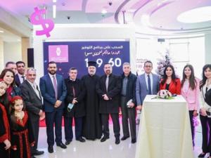بنك فلسطين يجري السحب على الجائزة الكبرى لبرنامج حسابات التوفير