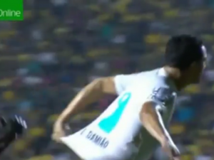 برازيلي