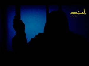 عميل للاحتلال