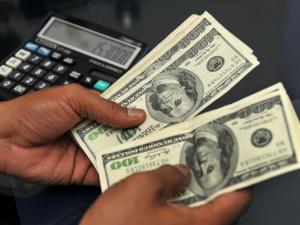 أسعار العملات مقابل الشيقل