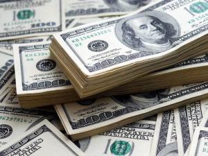 أسعار صرف العملات مقابل الشيكل