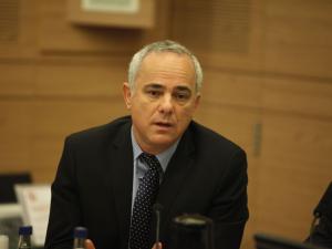 يوفال شتاينتس