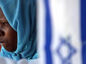 إسرائيل تعزز علاقاتها الاقتصادية في القارّة السمراء