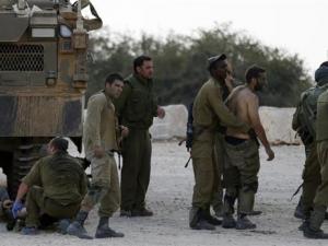 اللواء جولاني 