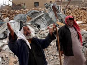 تطهير عرقي