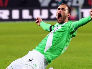 دوست ينسحب من تشكيلة منتخب هولندا