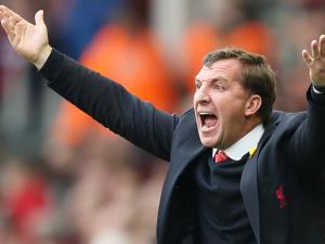 ماذا ينقص ليفربول؟