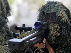 كتائب القسام