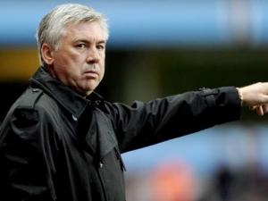 أسباب تراجع ريال مدريد كما يراها أنشيلوتي