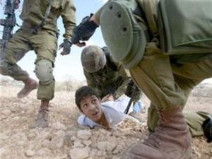 صورة توضيحية