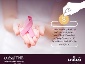 البنك الوطني