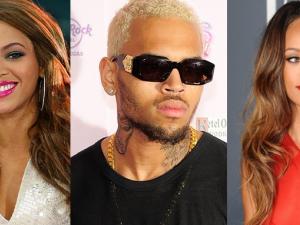 سجين يتهم مشاهير بسرقة أغانيه ويطالب بتعويض ب.2.4 مليار دولار