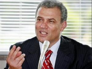زياد أبو عمرو