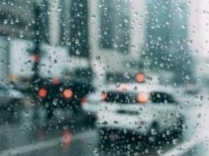 الطقس: تتأثر البلاد بمنخفض جوي مصحوب بكتلة هوائية باردة