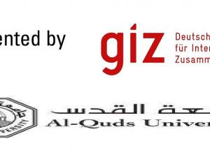 جامعة القدس