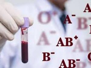 علماء يكشفون عن فصيلة الدم الأكثر عرضة للإصابة بكورونا