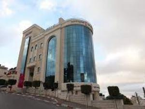 بنك فلسطين يجدد التزامه بالانضمام للاتفاق العالمي التابع للأمم المتحدة للمؤسسات التجارية