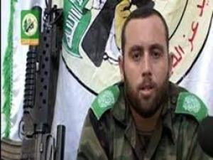 رائد العطار 