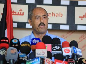 محمد صيام