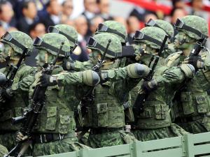 الرئيس الفلبيني يُقرّ بتعرّضه للخداع 