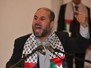 محمود الهباش