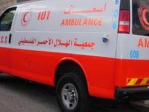 اسعاف