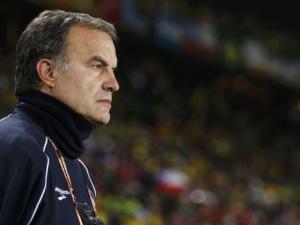 بييلسا سيعود لتدريب مارسيليا