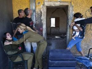 صحيفة عربية